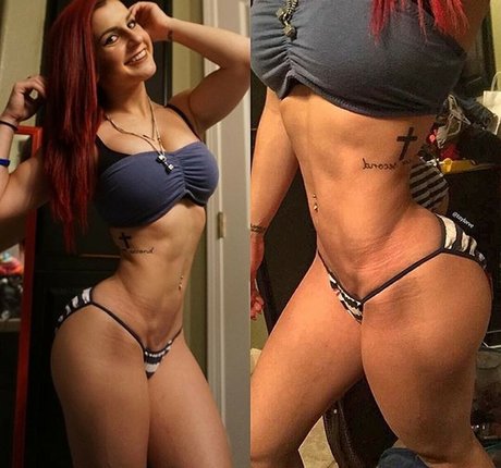 Taylor Vertucci