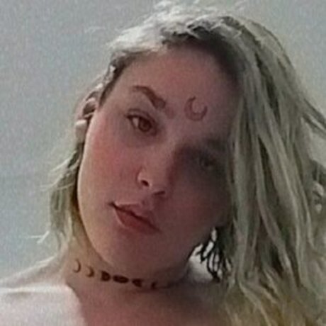 Profana