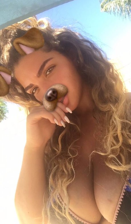 Babyyameera