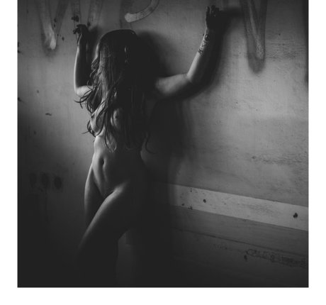 Danielle Holzman OnlyFans