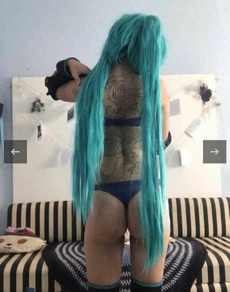 Katyxux