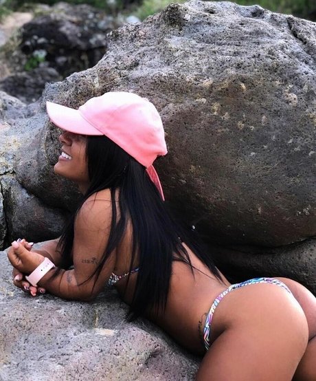 Dayanne Gomes