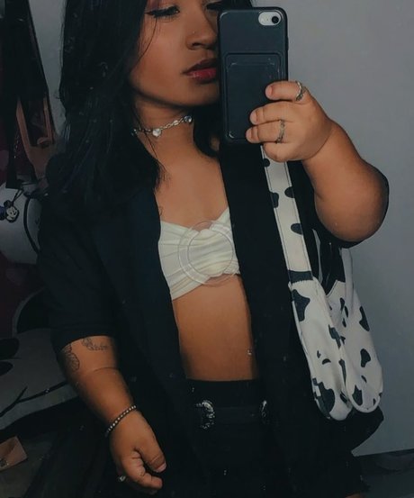 Dayanne Gomes