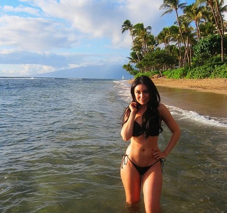 Uldouz Wallace
