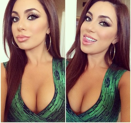 Uldouz Wallace