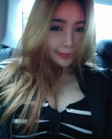 Crystalcyj