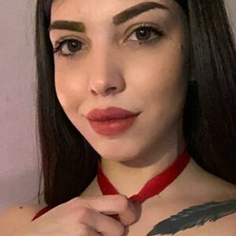 Desireecavallaro
