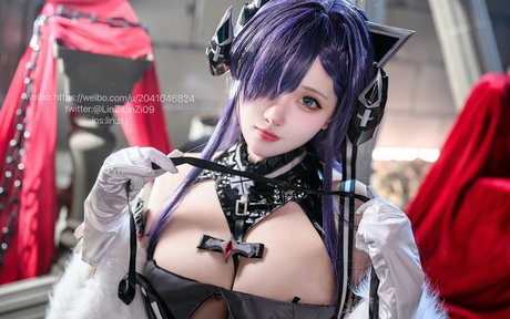 Linzilinzi09