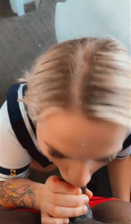 Realzoieburgher 