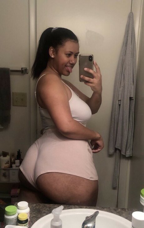 Jayymo  nude leaked OnlyFans photo