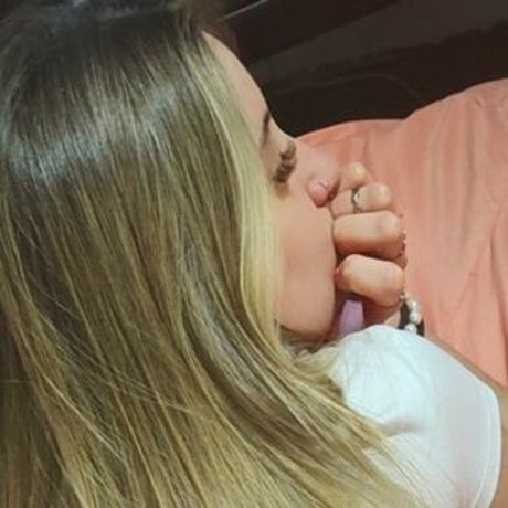 Misslucyfit Free