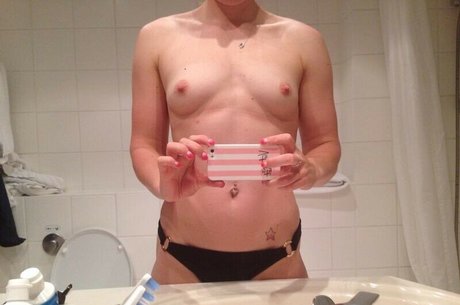 Katy Marchant