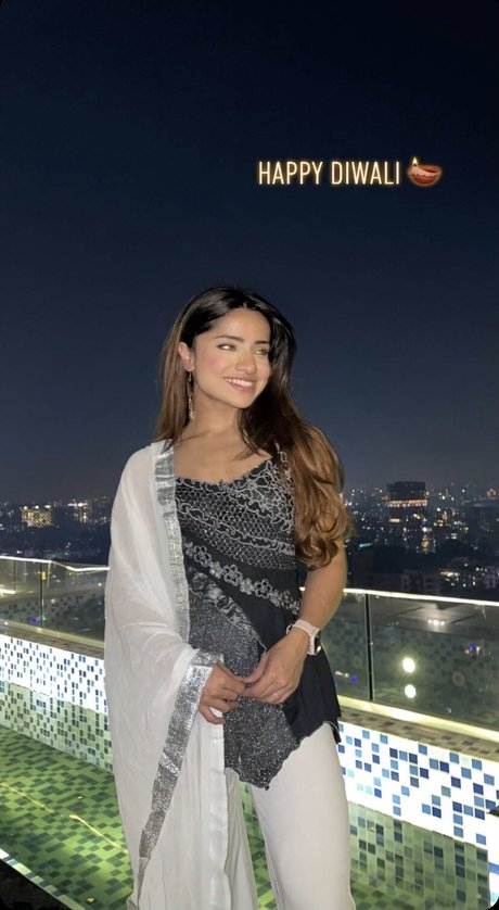 Unnati Patwa