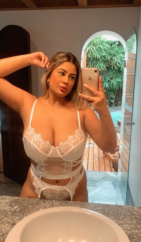 Talita Freitas