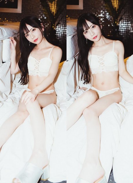 Mia Nanasawa