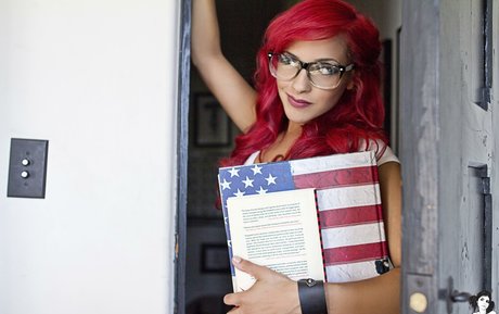 Sunny Suicide