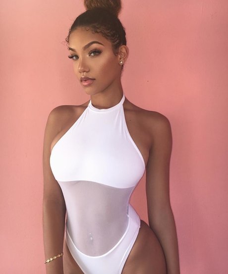Tiona Fernan