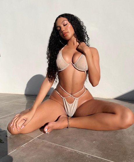 Tiona Fernan
