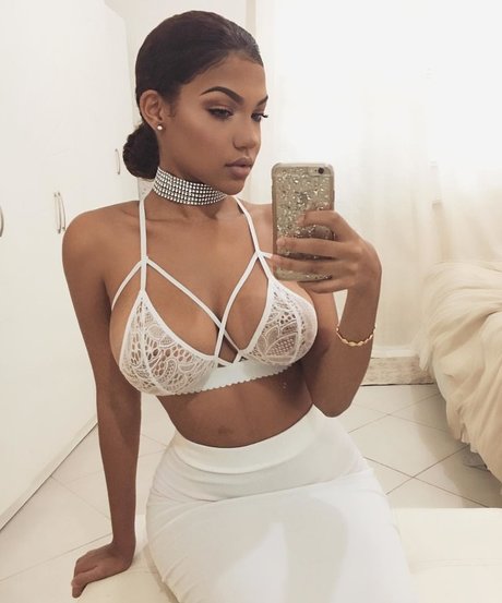 Tiona Fernan