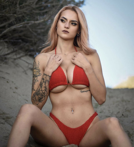 Linda Fioretti