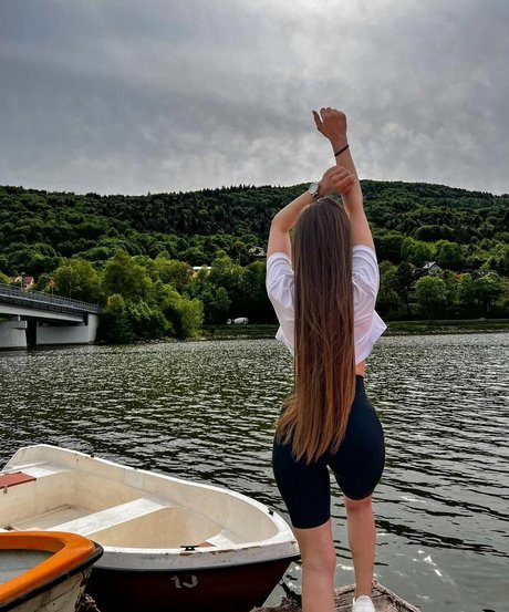 Anna Skoryna