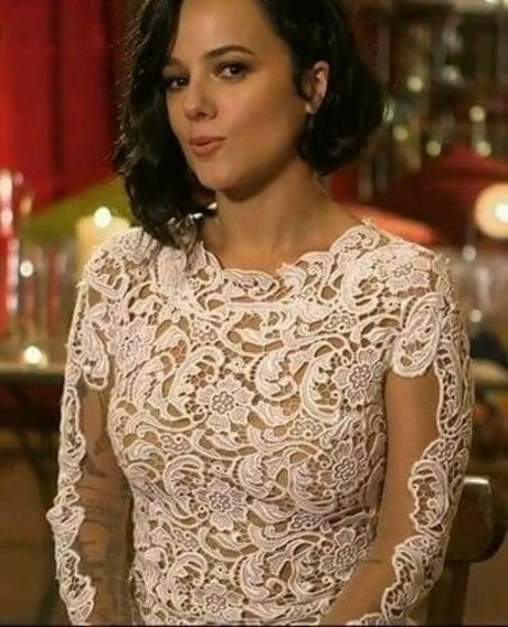 Alizee