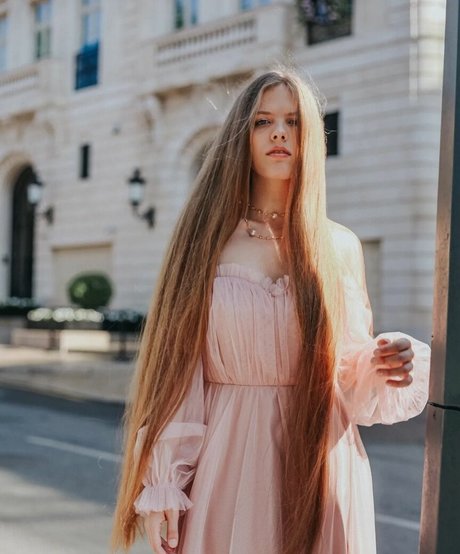 Nahá fotka uniklých OnlyFans od Eva Gevorgyan