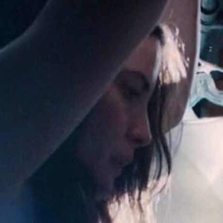 Liv Tyler