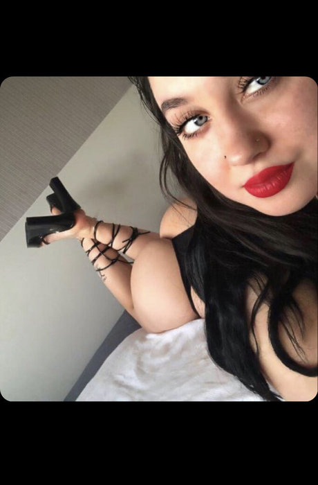 Dariaxox