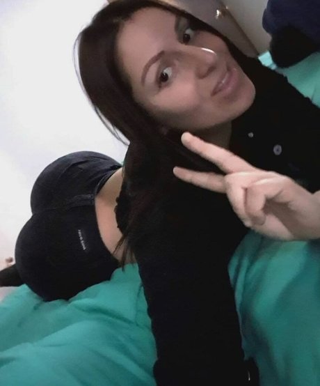 Marisol Caro Labrin