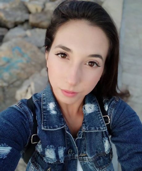 Athina Panteliou