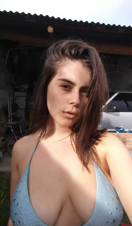 Ailin Marquez