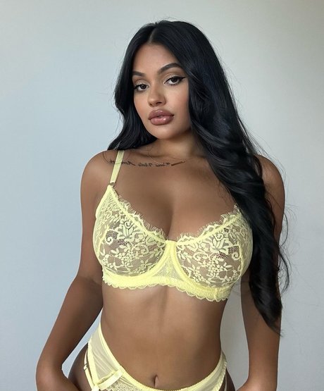 Ari Kumar