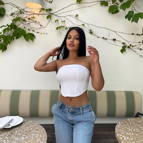 Ari Kumar