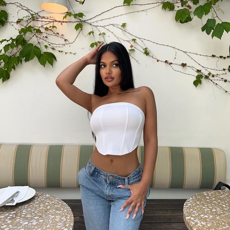 Ari Kumar