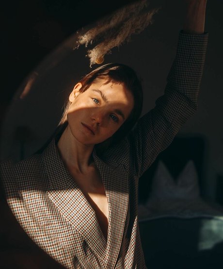 Pauline Schuller