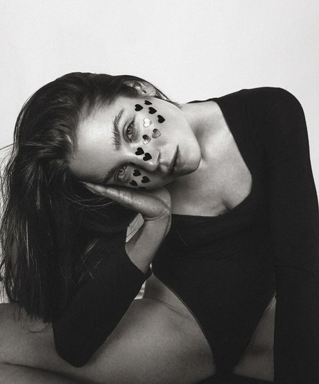 Pauline Schuller