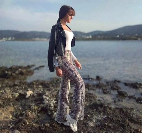Angela Doxa