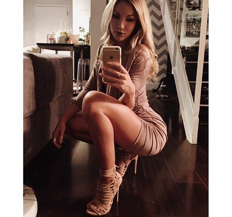 Casi Davies