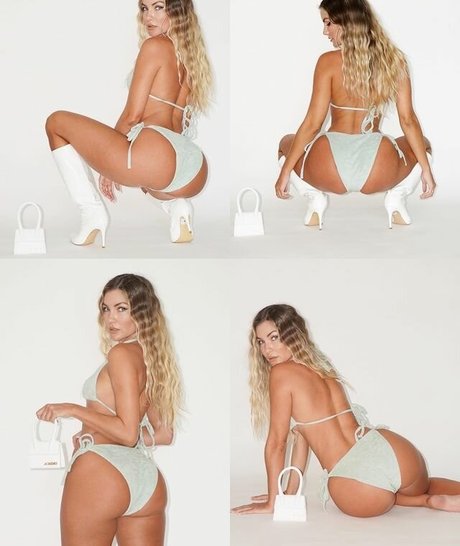Casi Davies