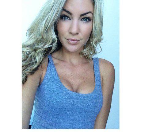 Casi Davies