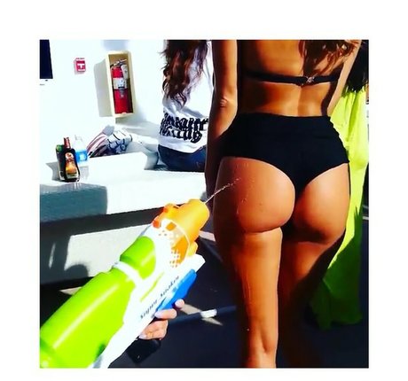 Casi Davies