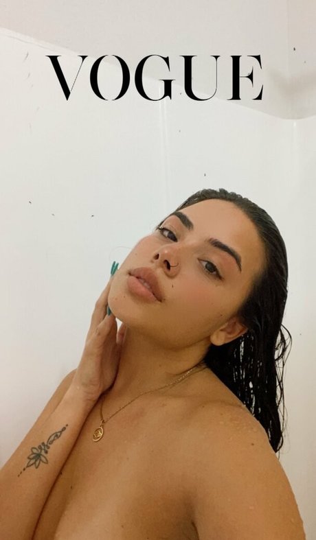 Babyspicy21