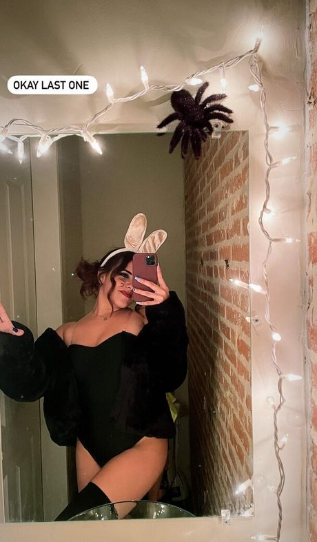 Babyspicy21