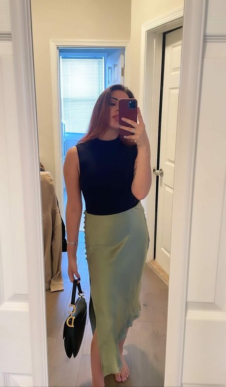 Babyspicy21