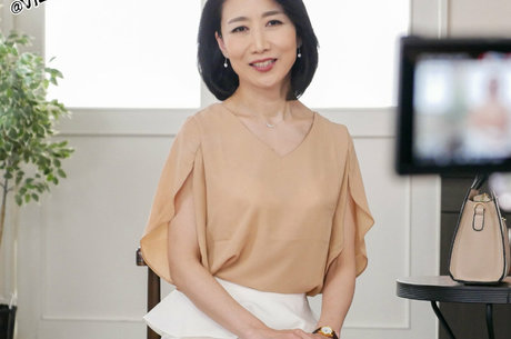 Reiko Seo