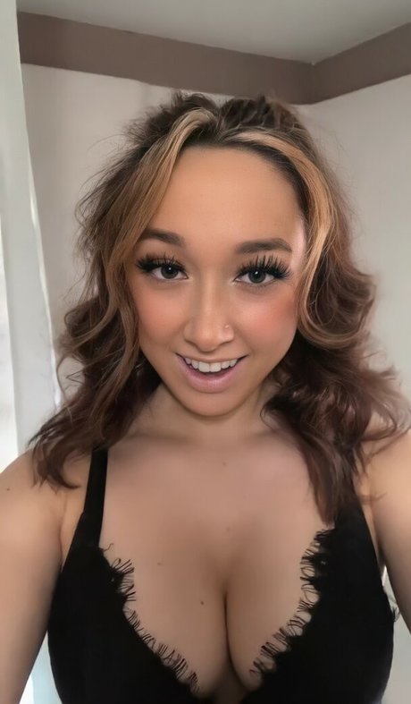 Presley Hine