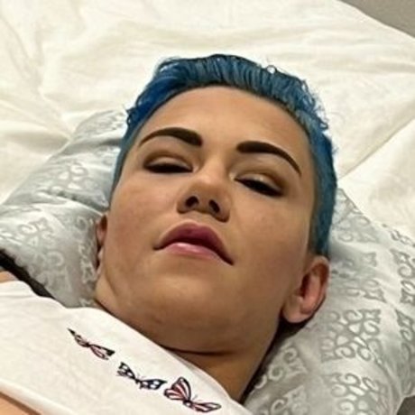 Nahá fotka uniklých OnlyFans od Jessica Andrade