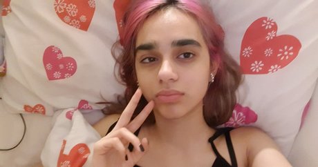 Angelsmoonbeam