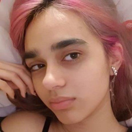 Angelsmoonbeam